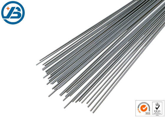 1.2 میلیمتر AZ31 AZ91 AZ61 مقاومت خوردگی سیم جوش آلیاژ منیزیم