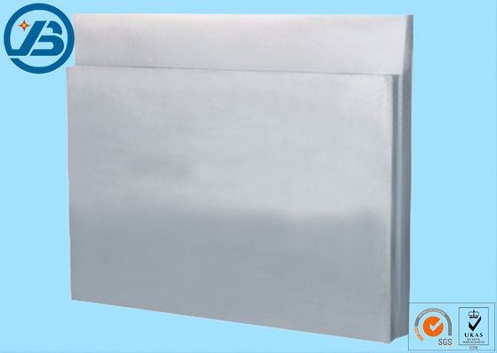 صرفه جویی در انرژی AZ63 AZ91 AZ31 ورق منیزیم WE43 ZK61 AM80 ZM2 ME20M