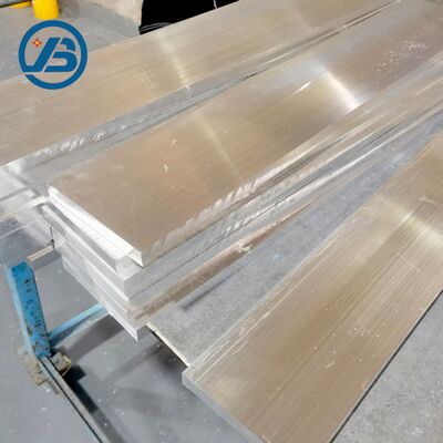 ورق آلیاژ منیزیم با کشیدگی ۱۰ درصد که سختی HB90-110 و قابلیت شکل‌دهی عالی را ارائه می‌دهد و برای اجزای سازه‌ای ایده‌آل است