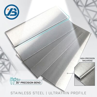 تراکم 18gcm3 ورق آلیاژ منیزیم با سختی HB90-110 ایده آل برای کاربردهای هوافضا و الکترونیک