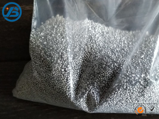 سازنده حرفه ای Mg 99.99٪ پودر منیزیم که به عنوان کاتالیزور با بازده بالا استفاده می شود