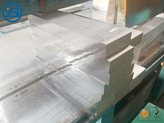 خرید ورق آلیاژ منیزیم AZ31B، ورق منیزیم افزودنی فولادسازی online manufacture