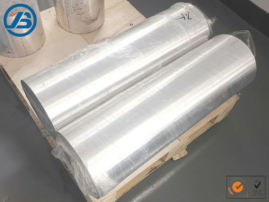 خرید چقرمگی خوب میله آلیاژ منیزیم با جذب شوک قوی ماشین کاری عالی online manufacture