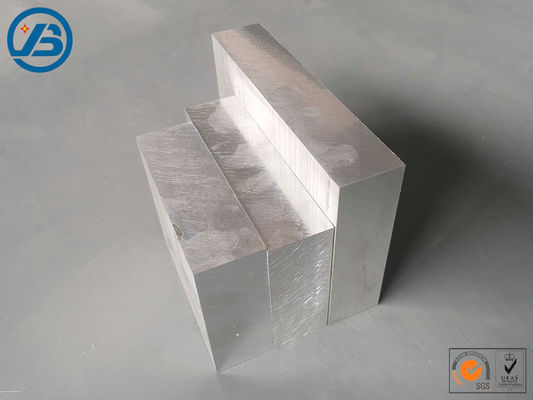 خرید مقاوم در برابر هوا و خوردگی شیمیایی ورق منیزیم قابل استفاده مجدد است online manufacture