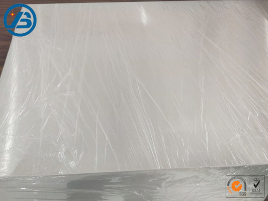 خرید OEM خوب استحکام ورق آلیاژ منیزیم اتلاف گرما سریع وزن سبک online manufacture