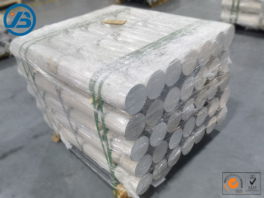 خرید تکنولوژی ریختن میگنیزیم استار آلیاژ نقره ای با رسانایی حرارتی پایین online manufacture