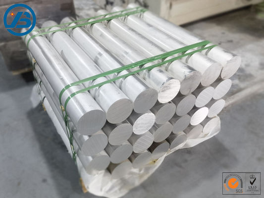خرید ریخته گری میگنیزیم آلیاژ نقره ای با رسانایی حرارتی پایین online manufacture
