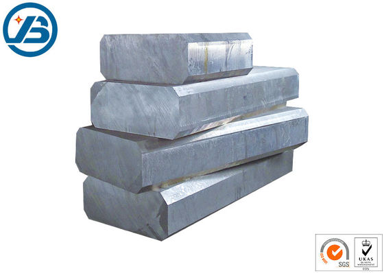 خرید هلیکوپتر / برنامه خودرو منگنز آلیاژ آهن 99.99٪ آهن منیزیم online manufacture