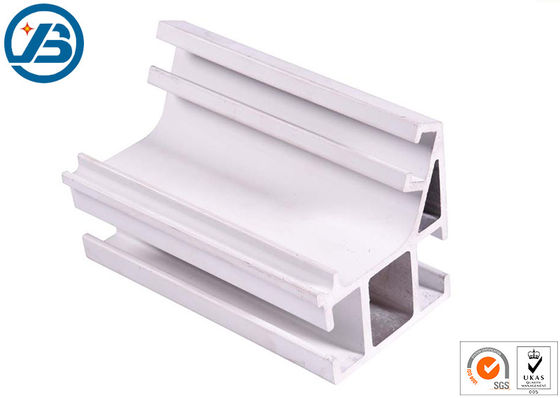 خرید مشخصات اکستروژن منیزیم سفارشی ساخته شده برای صنعت ساخت و ساز online manufacture