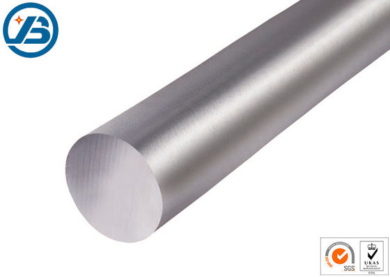 خرید صنعت / حکاکی AZ91 AZ31B آلیاژ منیزیم نوار بلت مفتول مولیبدن مولر online manufacture