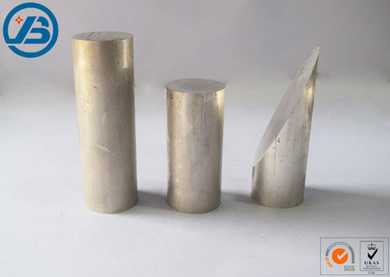 خرید نوار آلیاژی منیزیم AZ31 AZ61 AZ91 فلزی نوار منیزیم فلزی online manufacture