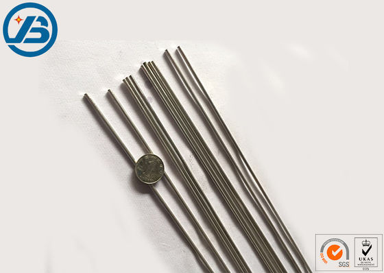 خرید AZ31B Mg آلومینیوم جوشکاری منیزیم آلومینیوم برای استاندارد ASTM پزشکی online manufacture