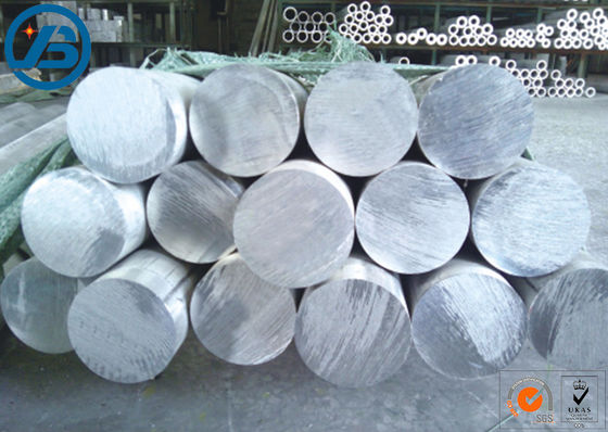 خرید وزن سبک وزن رول فولاد منیزیم گرم فولاد 1 - 150 میلی متر گسترش قابل ملاحظه online manufacture