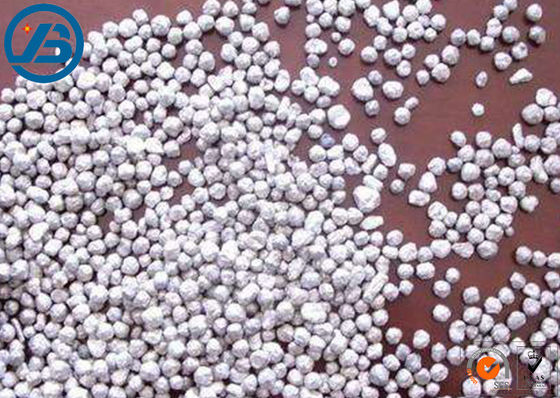 خرید گلوله های تصفیه آب online manufacture
