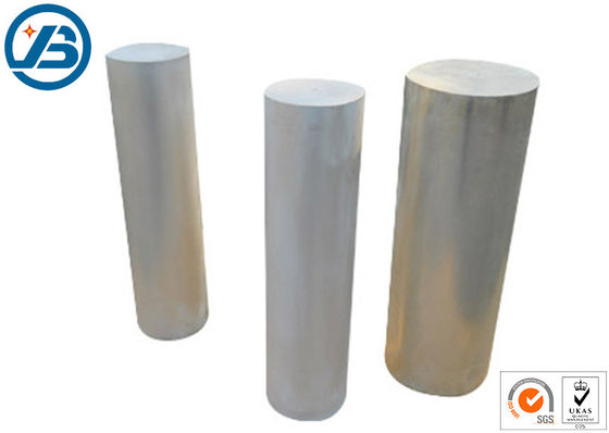 خرید خلوص AZ31B منیزیم گرد 99.95٪ برای 3C، هوا فضا بدون وارد شدن سرباره online manufacture