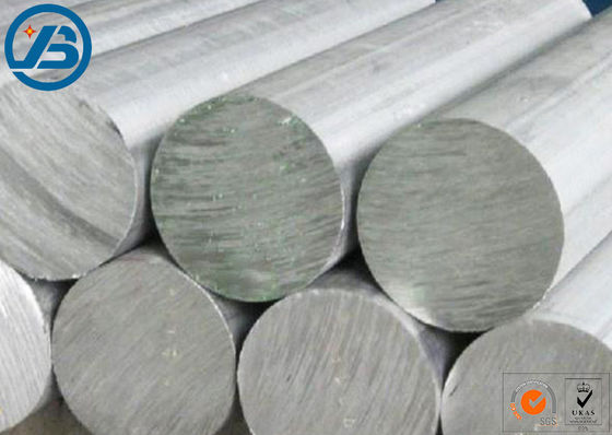 خرید آلیاژ منیزیم فلزی نیمه - ادامه آلیاژ منیزیم ریخته گری online manufacture