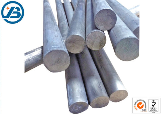 خرید نوار اکستروژن آلیاژ منیزیم ZK61M Non-Pollution منیزیم نوار غلاف online manufacture