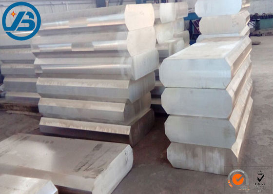 خرید 99.95٪ خلوص AZ91D آلیاژ منگنز صنایع الکترونیک و ابزار دقیق online manufacture