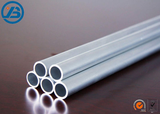 خرید پروفیل نیمه ریخته گری AZ31 آلیاژ منیزیم پروفیل اکستروژن ASTM استاندارد online manufacture