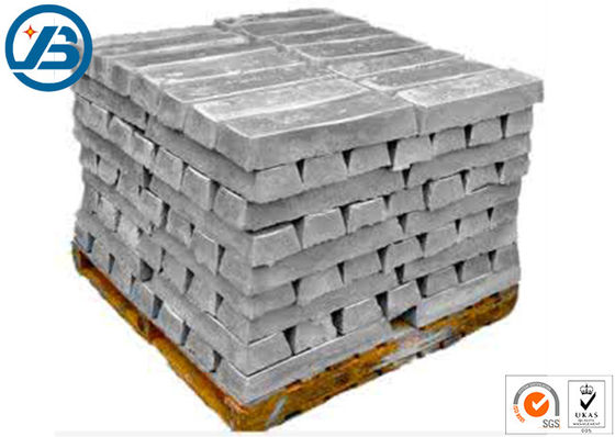 خرید آلیاژ آلومینیوم منیزیم AM50 آلیاژ منیزیم بلوک 1000 کیلوگرم یا سفارشی online manufacture