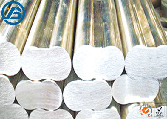 خرید 99.9 آلیاژ منیزیم با کیفیت بالا منگنز منگنز منگنز خالص online manufacture