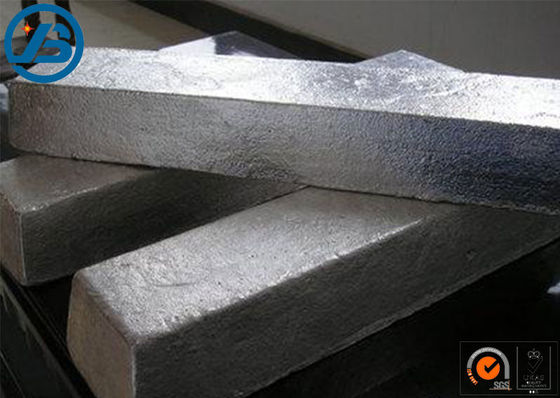 خرید فویل منگنز خالص Mg99.95A با ضخامت کم در تجهیزات قابل حمل استفاده می شود online manufacture