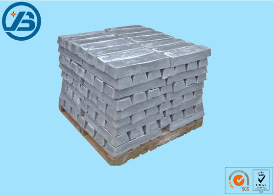 خرید Mg99.98 ذرات آلومینیوم منیزیم و منیزیم برای چرخ های آلیاژی دوچرخه online manufacture