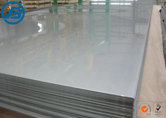 خرید صفحات سنگزنی منیزیوم صفحات سبک منگنز 1.5-7mm منگنز Photoengraving online manufacture
