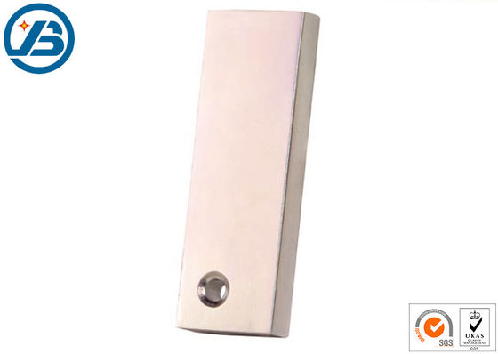 خرید OEM منیزیم اکستروژن AZ31B ME20M AZ80A ZK61M AZ61 منیزیم فای شروع کننده online manufacture