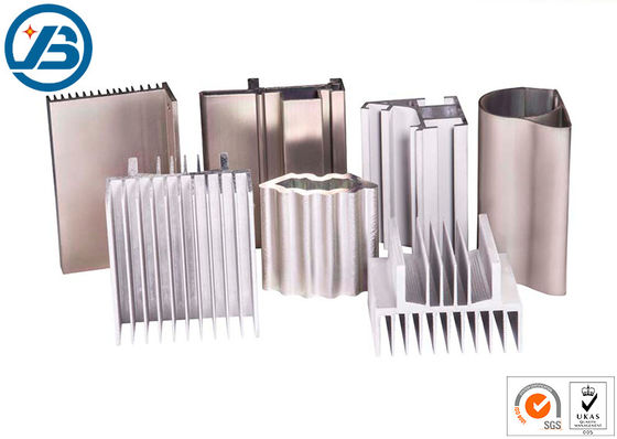 خرید اندازه های چندگانه و اشکال ذرات گرمایش منگنز اکسترود شده یا پروفایل AZ31B online manufacture