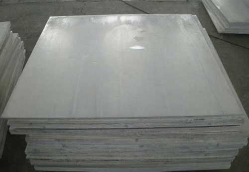 خرید ورق آلومینیوم منیزیم 1.5-10 میلی متر صفحات عکاسی منیزیم AZ31 online manufacture