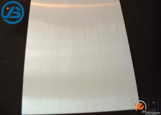 خرید عینک آفتابی منگنیم 5mm Photoengraving Plate 3-10mm AZ31 برای عینک فویل online manufacture
