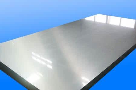 خرید آلومینیوم منگنز داغ رولتیک AZ31B AZ61 AZ91 منگنز آلومینیوم online manufacture