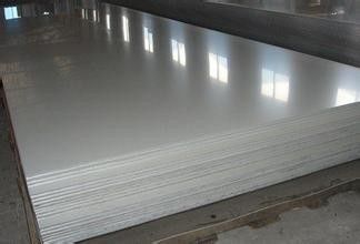 خرید ورق آلیاژی منیزیم AZ31 برای دستگاه CNC حکاکی سازگار با محیط زیست online manufacture