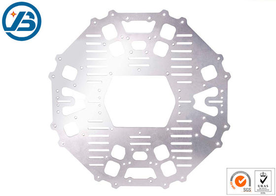 خرید پردازشگر لیزری اکستروژن منیزیم با اندازه سفارشی online manufacture