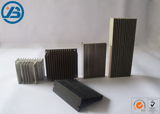 خرید مدل های چند ماده ای اکستروژن پروفیل های اکستروژن منیزیم آلومینیوم online manufacture