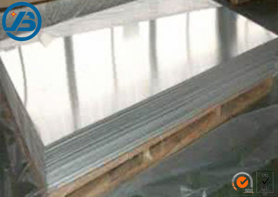 خرید آلومینیوم منیزیم آلومینیوم AZ31B online manufacture