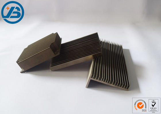 خرید قوی ترین مواد منیزیم منگنز اکستروژن منگنز آلومینیوم گرما online manufacture