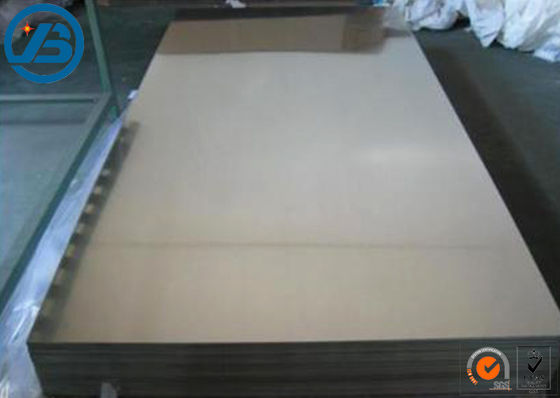 خرید صفحات AZ31 عدسی منیزیم مستطیل شکل عکس منگنز online manufacture