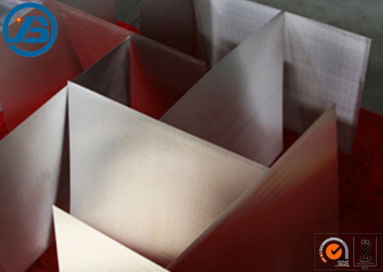 خرید عصاره عصاره عصاره پودری فلزی منگنز فلزی عایق حرارتی سریع online manufacture