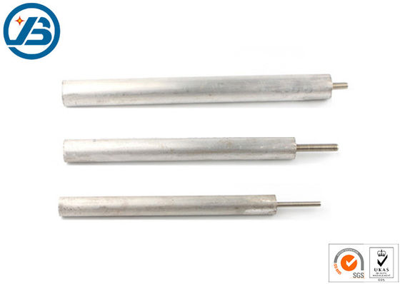 خرید آلیاژ منیزیم بویلر و بخاری آب آنتونی خلوص بالا ریخته گری کم توان online manufacture
