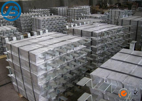 خرید آنزیم آلیاژ منیزیم بویلر AZ63 بویلر انسداد انسداد منیزیم کشتی online manufacture