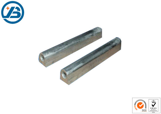 خرید دی اکسید کربن منیزیم اکسترود شده D نوعی برای بویلر و مخزن بخاری آب است online manufacture
