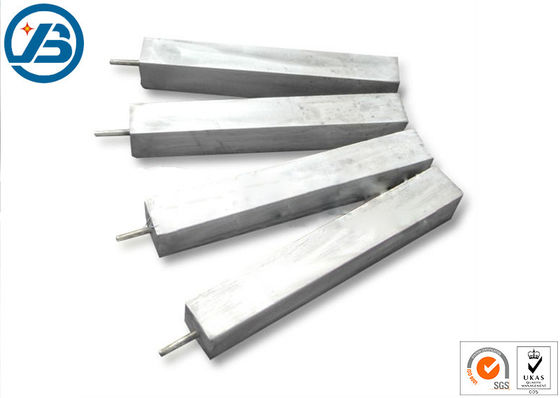 خرید AZ31 ضد سرقت ضد سرقت ضد سرقت ضد آندوسکوپ CE گواهی نامه online manufacture