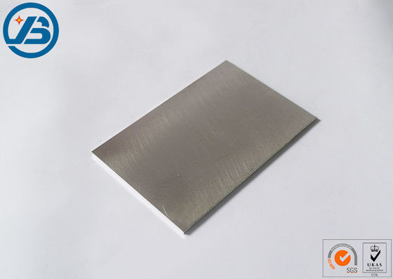 خرید استاندارد آمریکا 4mm 5mm 7mm آلومینیوم منیزیم ورق ورق پردازش آسان online manufacture