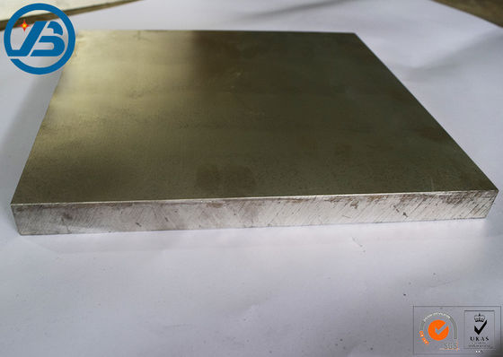 خرید گرما - ورق آلیاژ منیزیم اثبات برای رایانه ، ارتباطات ، الکترونیک مصرفی online manufacture