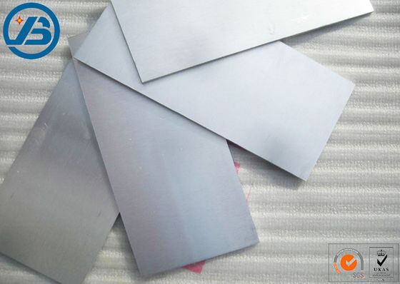 خرید ورق آلیاژ منیزیم برای برنامه های کاربردی مهندسی online manufacture