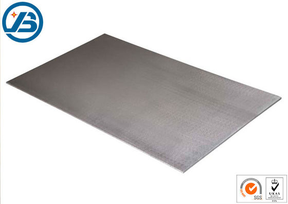 خرید AZ31B Mg ورق آلیاژ منیزیم سطح صاف با صدور گواهینامه CE online manufacture