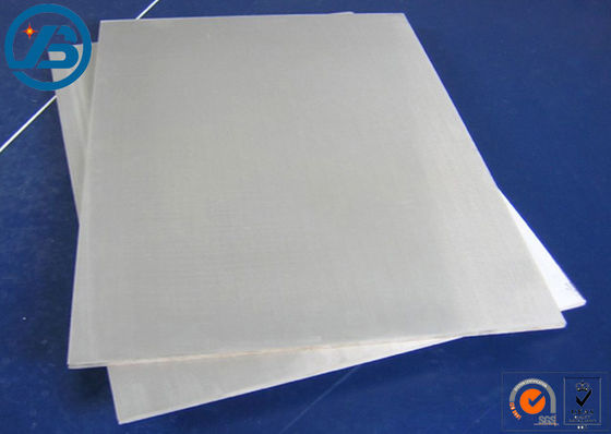 خرید AZ91 AZ31 آلومینیوم منیزیوم صفحات مورد استفاده در هواپیما، ابزارهای بتنی، 3C online manufacture