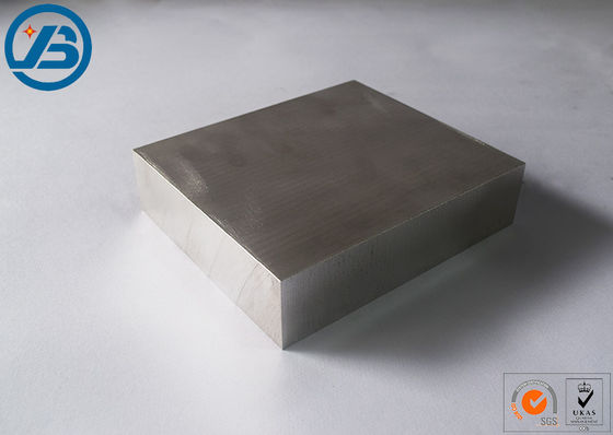 خرید مدول الاستیسیته کوچک کم تراکم استوانه ای AM60 منیزیوم هیئت مدیره online manufacture